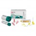 Imprint 4 Penta Putty Trial Kit (71499)